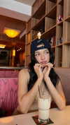rynhanx Altpins Profile Picture
