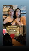 rynhanx Altpins Profile Picture