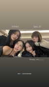 rynhanx Altpins Profile Picture
