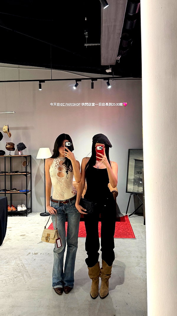 rynhanx rynhanx archive image