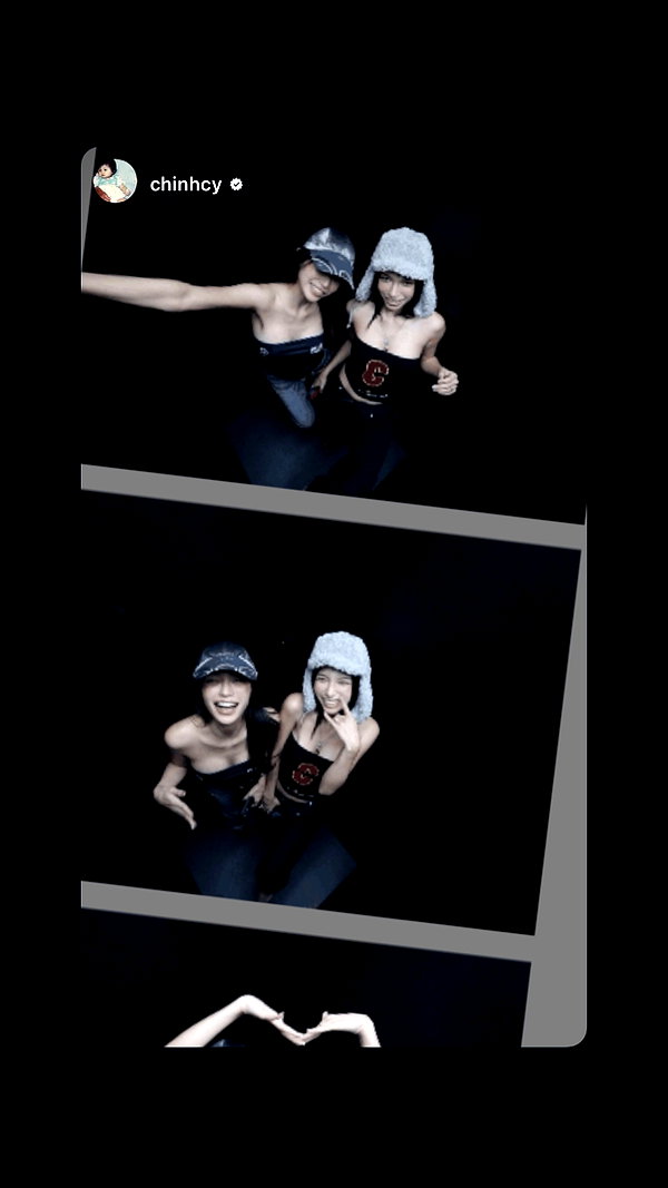rynhanx rynhanx archive image