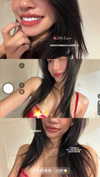 rynhanx Altpins Profile Picture