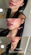 rynhanx Altpins Profile Picture