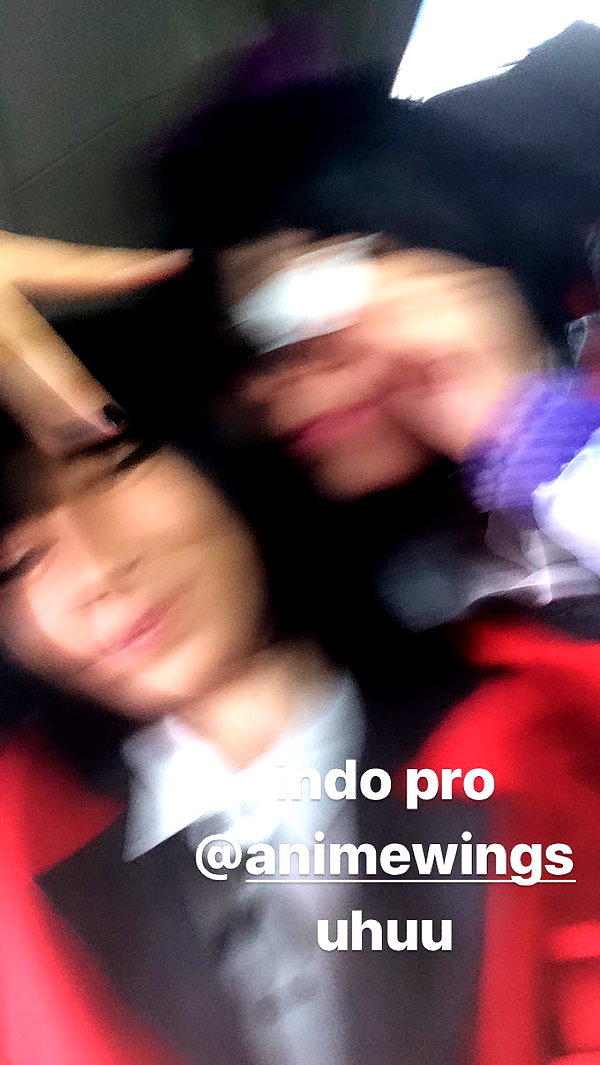 s0rabunny instagram image archive image