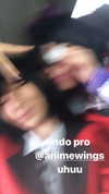 s0rabunny Altpins Profile Picture