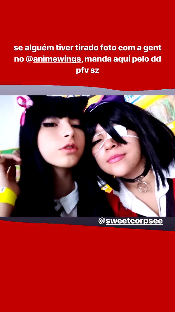 s0rabunny instagram image archive image