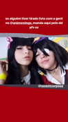 s0rabunny Altpins Profile Picture