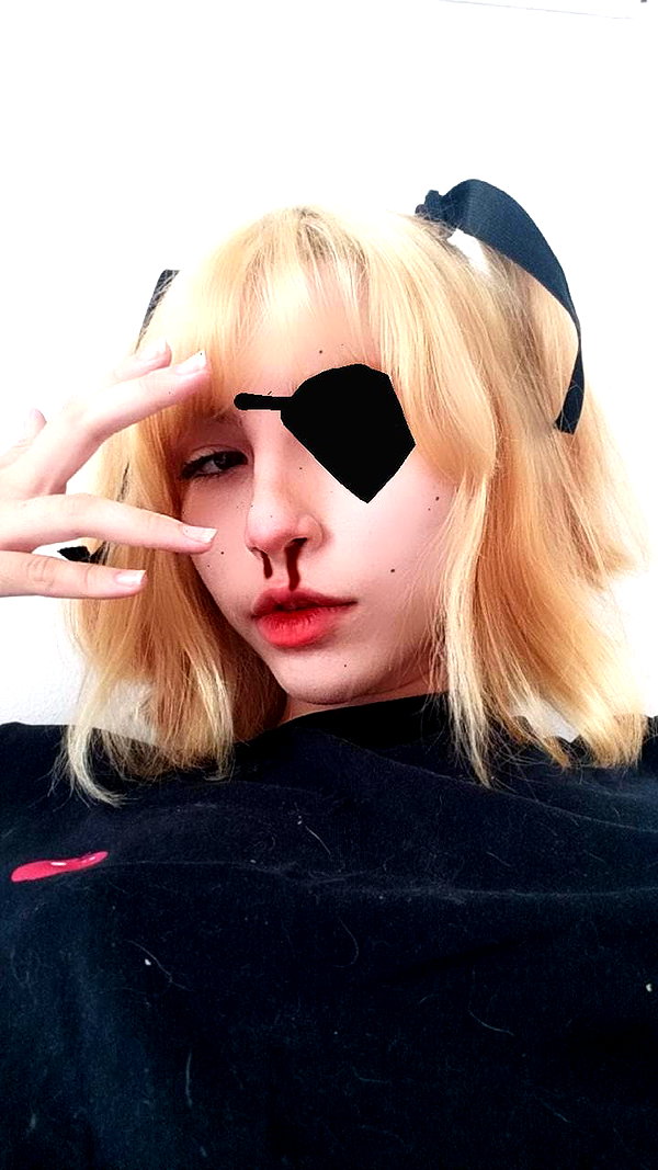 s0rabunny instagram image archive image