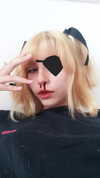 s0rabunny Altpins Profile Picture