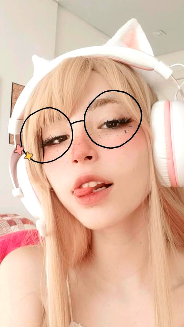 s0rabunny instagram image archive image