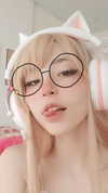 s0rabunny Altpins Profile Picture