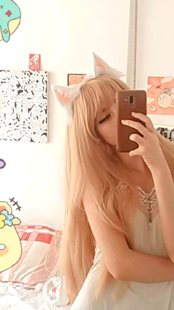 s0rabunny instagram image archive image