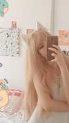 s0rabunny Altpins Profile Picture