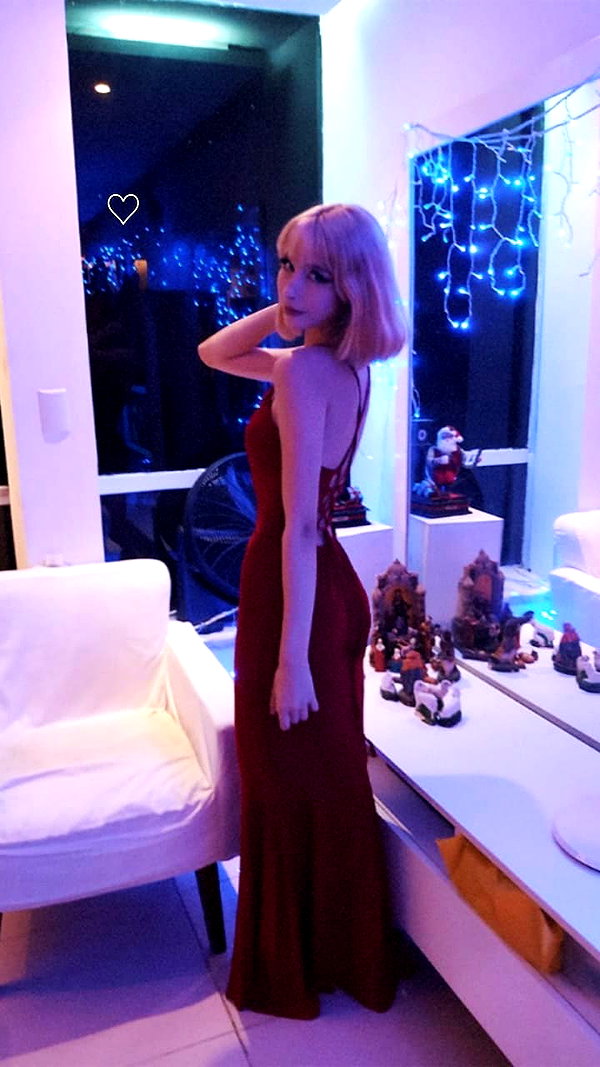 s0rabunny instagram image archive image