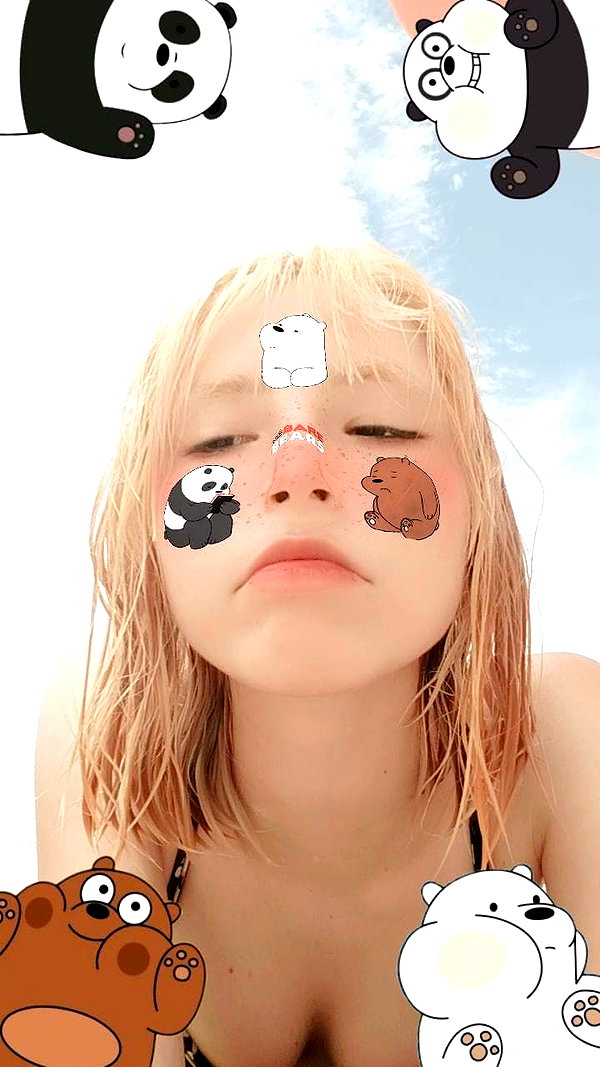 s0rabunny instagram image archive image