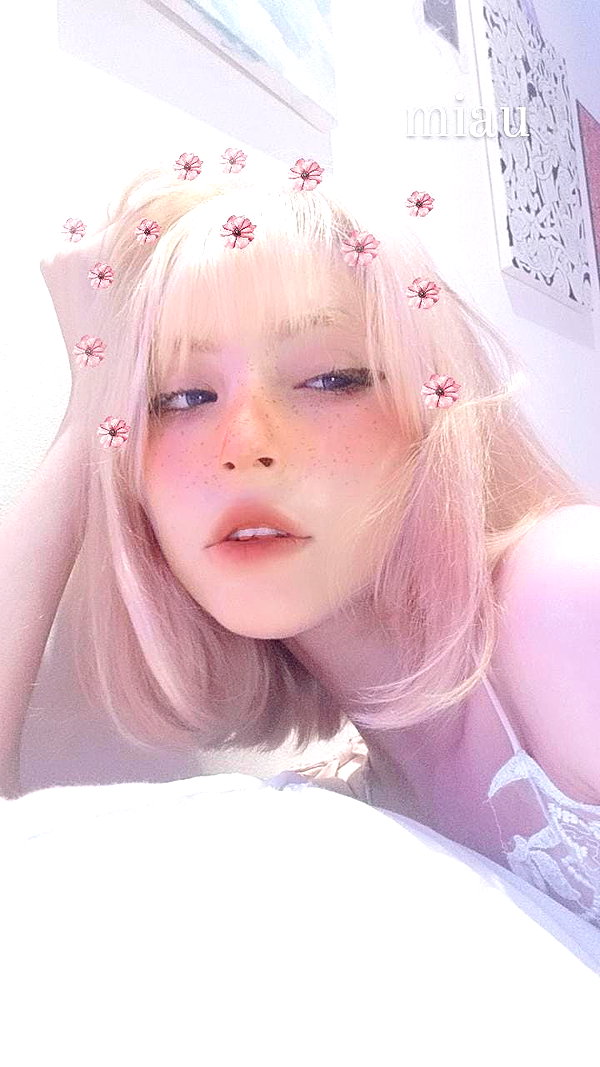 s0rabunny instagram image archive image