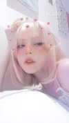 s0rabunny Altpins Profile Picture