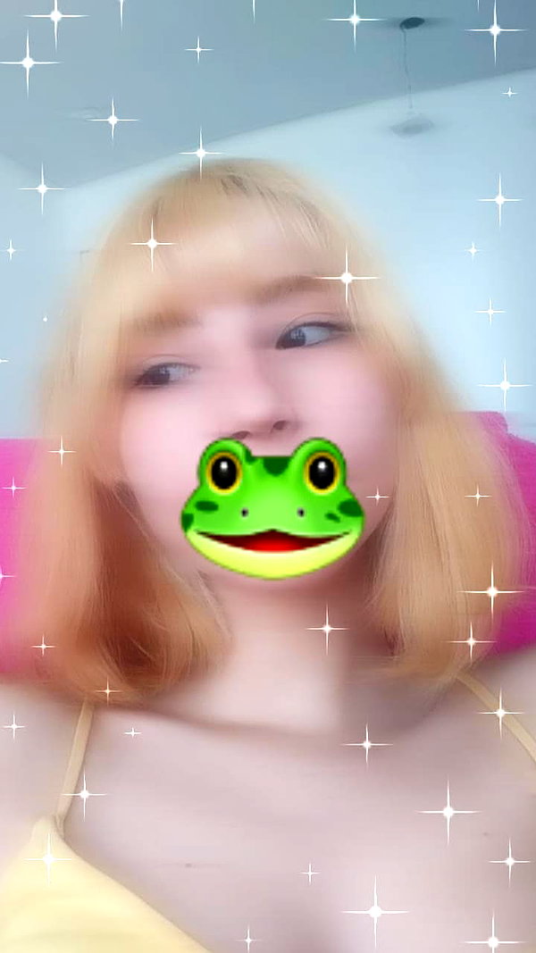 s0rabunny instagram image archive image
