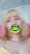 s0rabunny Altpins Profile Picture