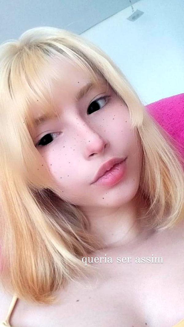 s0rabunny instagram image archive image
