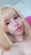 s0rabunny Altpins Profile Picture