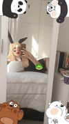 s0rabunny Altpins Profile Picture