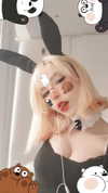 s0rabunny Altpins Profile Picture