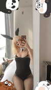 s0rabunny Altpins Profile Picture
