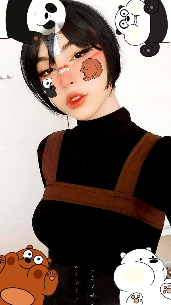 s0rabunny instagram image archive image