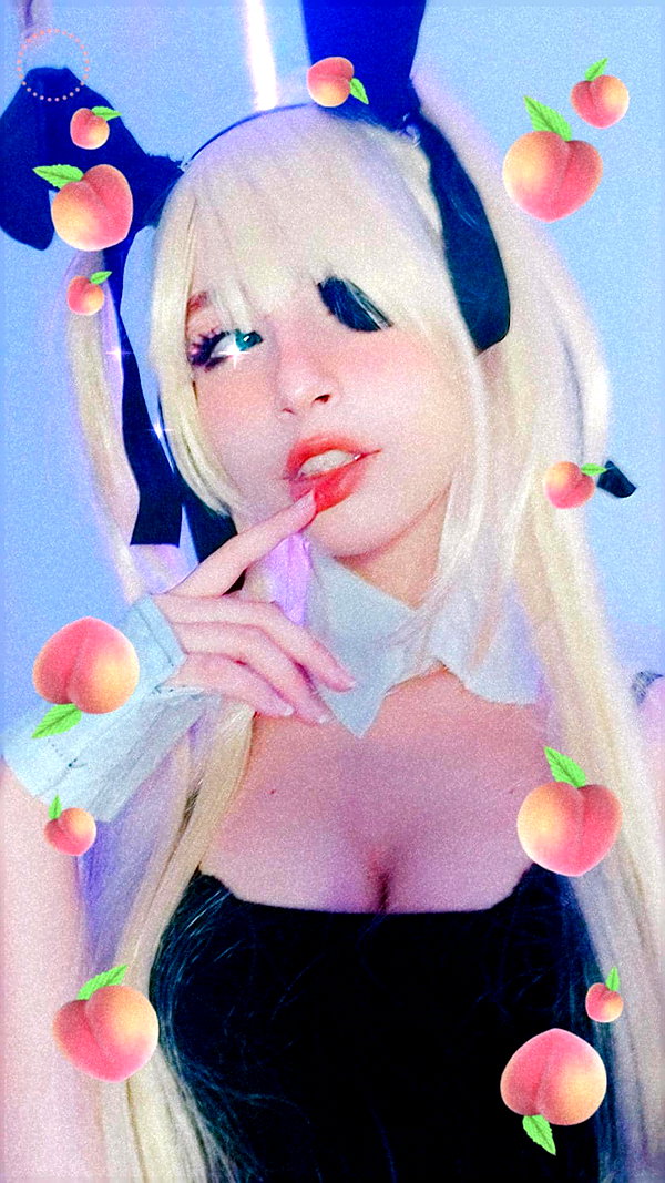 s0rabunny instagram image archive image