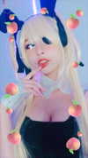 s0rabunny Altpins Profile Picture