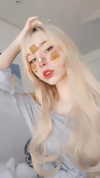 s0rabunny Altpins Profile Picture