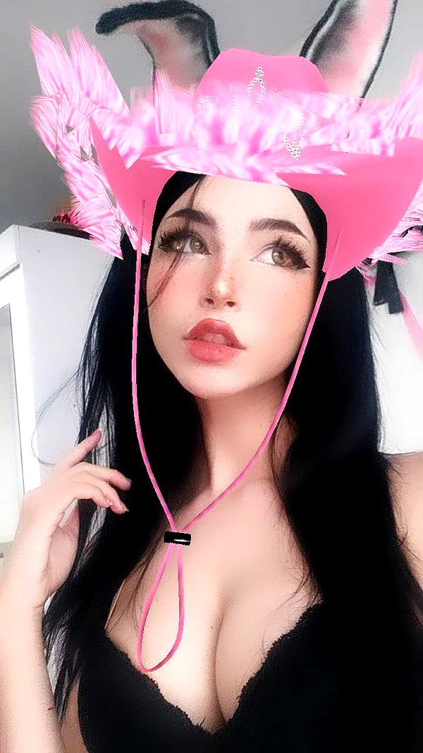 s0rabunny instagram image archive image