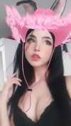 s0rabunny Altpins Profile Picture