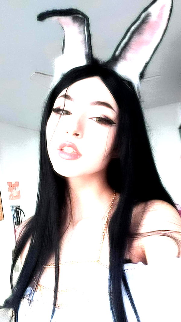 s0rabunny instagram image archive image