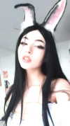 s0rabunny Altpins Profile Picture