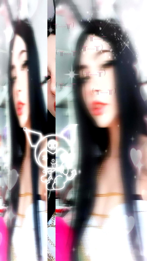 s0rabunny instagram image archive image