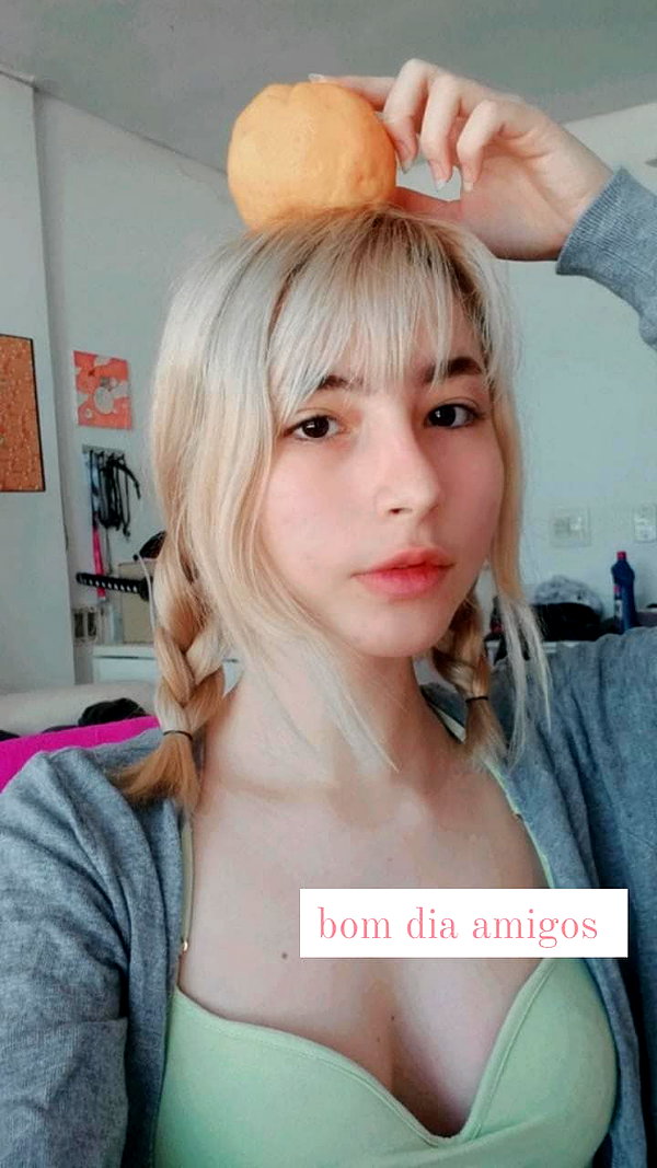 s0rabunny instagram image archive image
