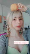 s0rabunny Altpins Profile Picture