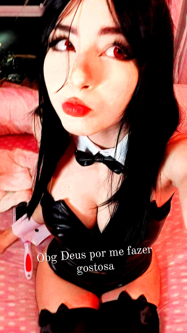 s0rabunny instagram image archive image