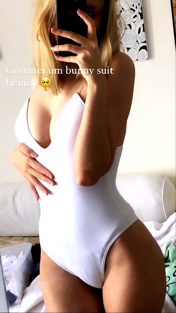 s0rabunny instagram image archive image