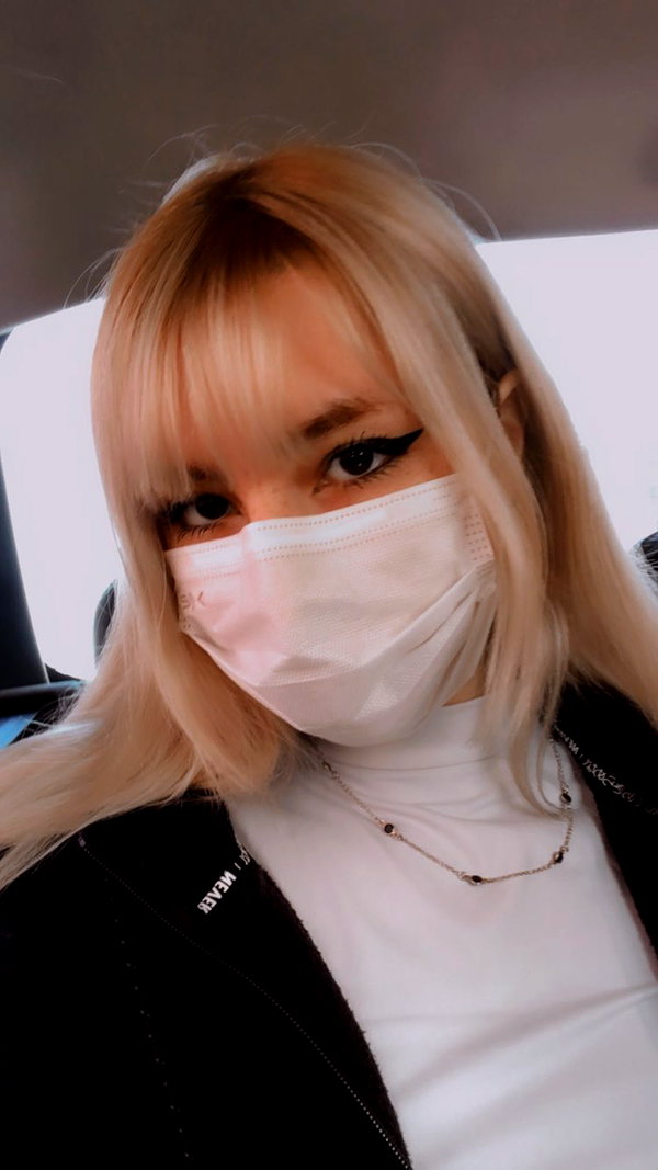 s0rabunny instagram image archive image