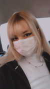 s0rabunny Altpins Profile Picture