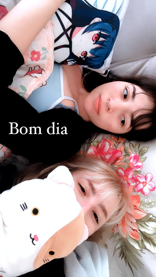 s0rabunny instagram image archive image
