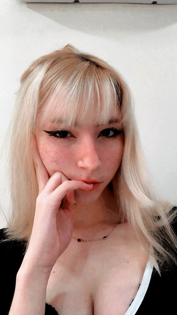 s0rabunny instagram image archive image