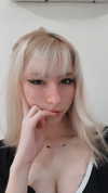 s0rabunny Altpins Profile Picture
