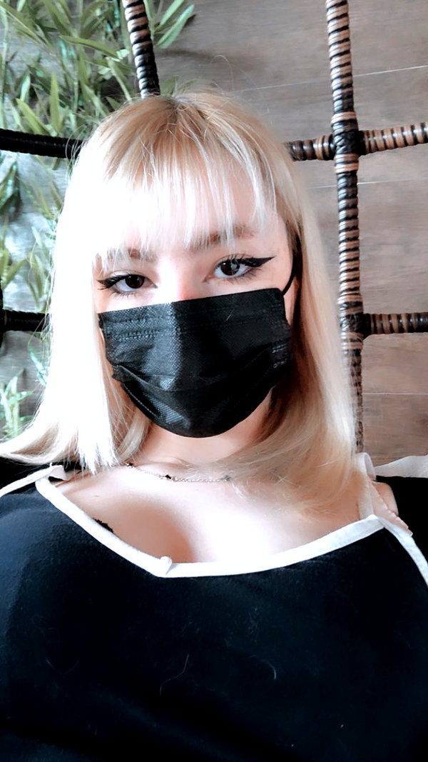s0rabunny instagram image archive image