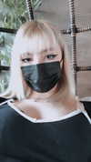 s0rabunny Altpins Profile Picture