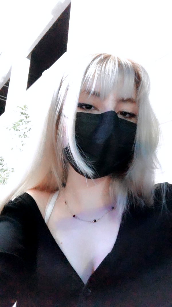s0rabunny instagram image archive image