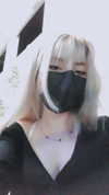 s0rabunny Altpins Profile Picture